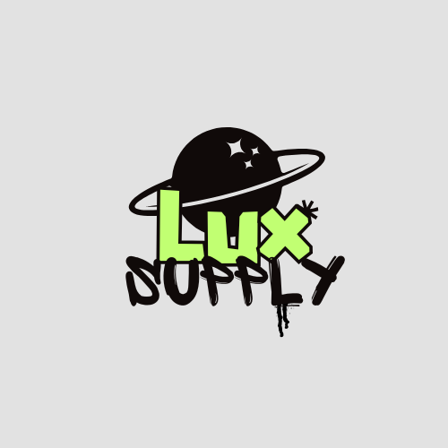 LuxSupply